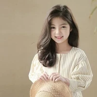 ปลายฟ้า(ตอนเด็ก)