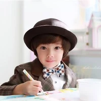 ก้องภพ(ตอนเด็ก)