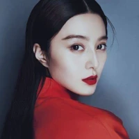 ริสา(แม่พระเอก)