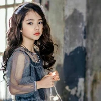 ท้องฟ้า(ตอนเด็ก)