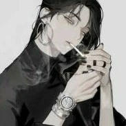 Edward