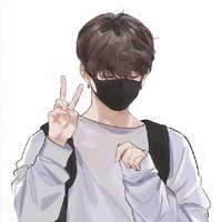 unknown