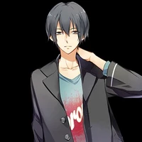 Arata
