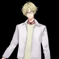 Haru