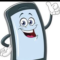 Phone Ringtone
