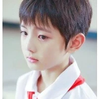 Little Ji Won