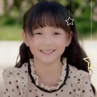 Little Seo Hyun