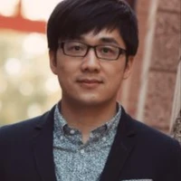 Mr. Lee
