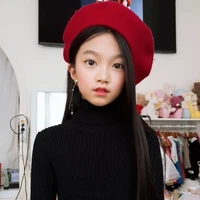 𝐁𝐚𝐞 𝐘𝐨𝐮𝐫𝐢 ᶜʰᵃⁱᵘ