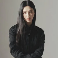 𝐉𝐨𝐲 𝐉𝐢𝐥𝐥