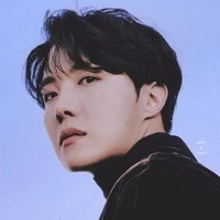 𝐉𝐮𝐧𝐠 𝐇𝐨𝐬𝐞𝐨𝐤 ( 𝑱𝒉𝒐𝒑𝒆 )