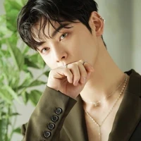 𝐂𝐡𝐚 𝐄𝐮𝐧-𝐰𝐨𝐨ᵏⁱⁿᵍ ᵘⁿᵒ