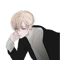 f/n