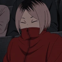 kenma