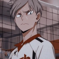 lev