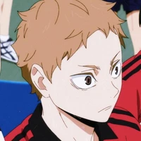 yaku