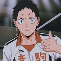 fukunaga
