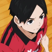 yuki