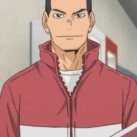 manabu