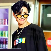 คิน☕(เพื่อนพระเอก)