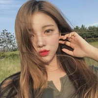 เชอรี่🍒 ชะนี