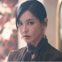 Miss Park