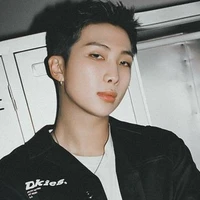 RM