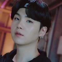 Suga