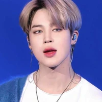 Jimin