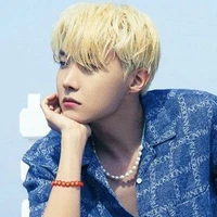 J-hope
