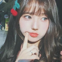 Yerin