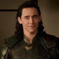 Loki