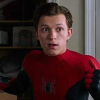 Peter