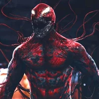 Carnage