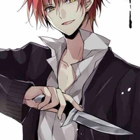 Lelouch