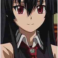 Kagami