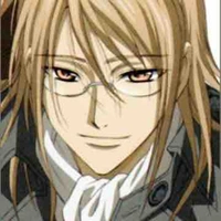 Vlad ( father of vampires)