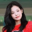jennie