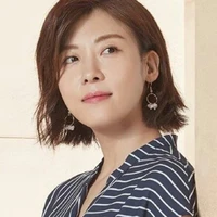 Lee shi ho