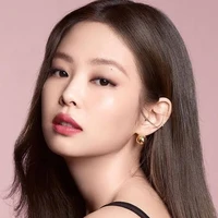 ครีม(เพื่อนนางเอก)​
