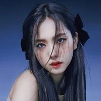ไออุ่น​(เพื่อนนางเอก)​