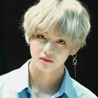 ไอซ์(เพื่อนพระเอก)​