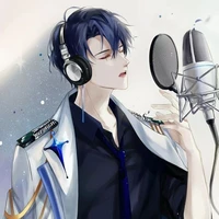 Eren(1st ml bro)