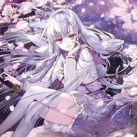 joon (2nd ml sis)