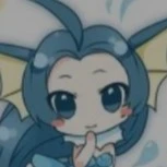 Wara