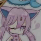Mara