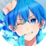 Chû