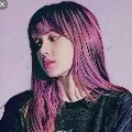 lalisa queen elizabeth