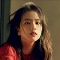 kim jisoo proganosa