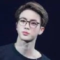 seokjin anggara